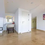 Vila Luxury Very Close To Beach, Amazing Sea Views, Heated Salt-water Pool *