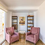 Vila Luxury Very Close To Beach, Amazing Sea Views, Heated Salt-water Pool Kaş
