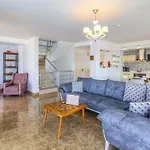 Luxury Very Close To Beach, Amazing Sea Views, Heated Salt-water Pool