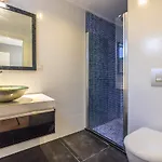 Luxury Very Close To Beach, Amazing Sea Views, Heated Salt-water Pool Vila Kaş
